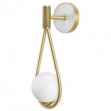 Бра l-arte luce  l90521